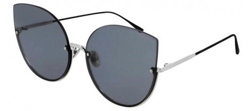 Bottega Veneta BV0204S 001 VB